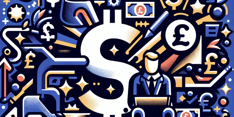 Can I combine cashback rewards with other discounts or offers?