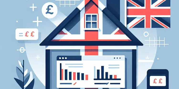 Can I file my taxes online if I'm self-employed?