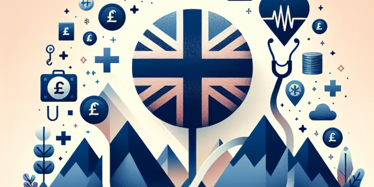 Can I get Mounjaro on the NHS?