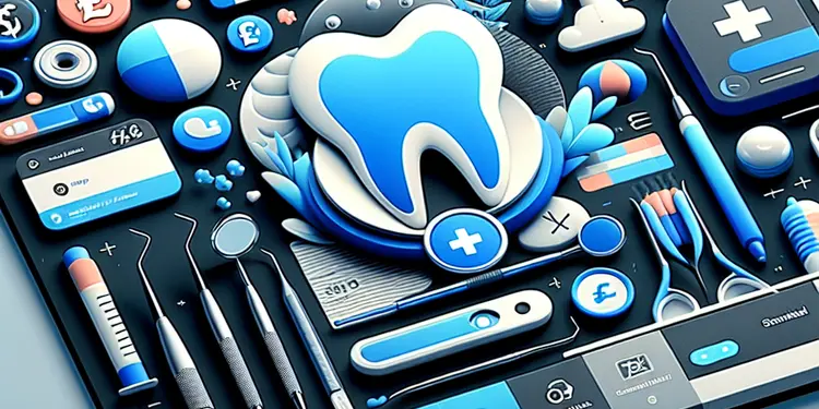 Can I get Turkey Teeth if I have existing dental issues?