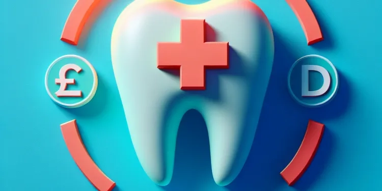 Can I get an emergency NHS dental appointment?