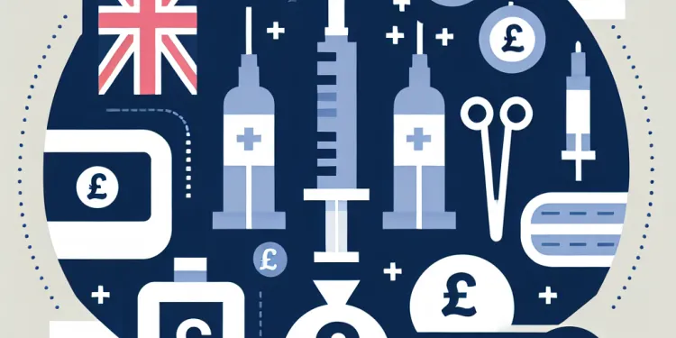 Can I get botulism from Botox treatments?