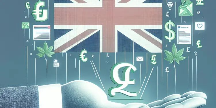 Can I get help from HMRC with my Self Assessment?