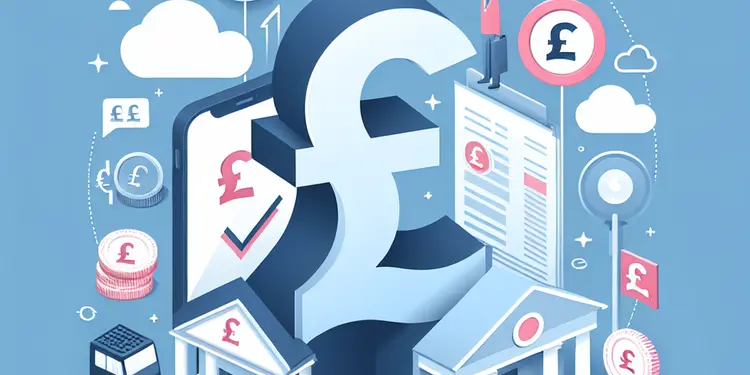 Can I get help negotiating bills with service providers?