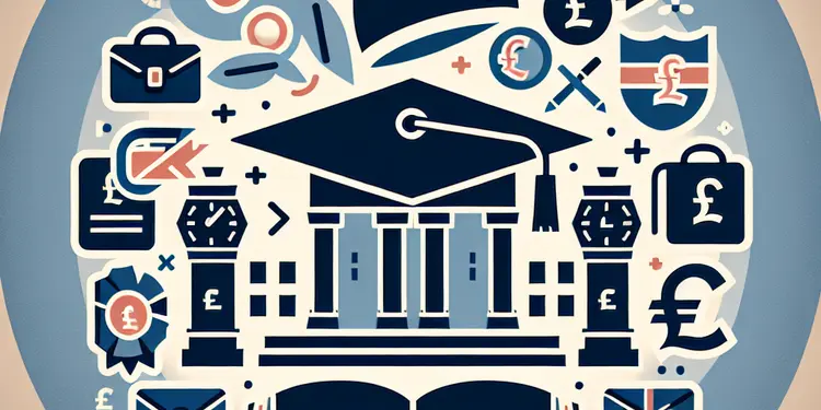 Can I get my student loans forgiven if I can't repay them?