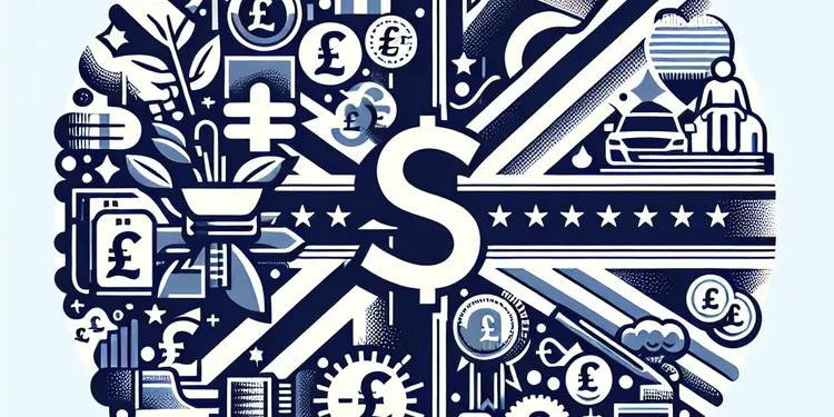 Can I get tax benefits for my small business from the government?