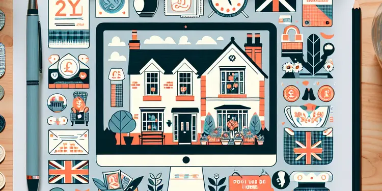 Can I have a funeral service at home?