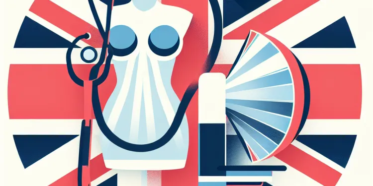 Can I have a mammogram if I have breast implants?