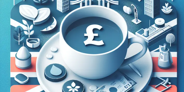 Can I have sugar if I am diabetic?