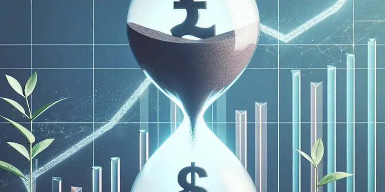 Can I include previous year's tax debt in a new Time to Pay arrangement?