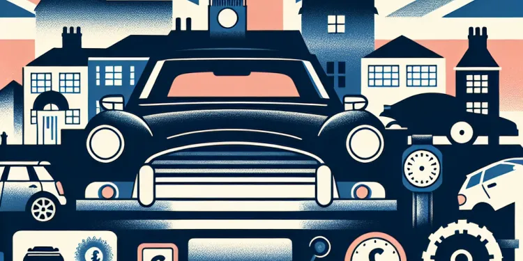 Can I make a complaint if I was mis-sold car finance?