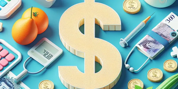 Can I meet my fat requirements from plant-based sources?