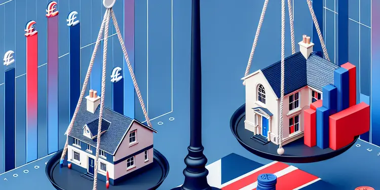 Can I offset losses from other properties when calculating my CGT?