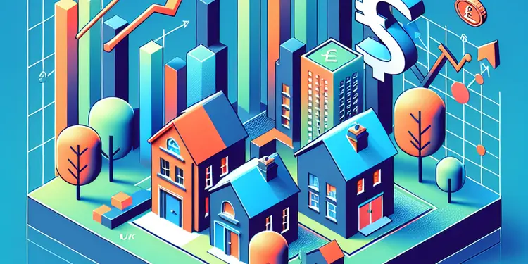 Can I offset losses from other properties when calculating my CGT?