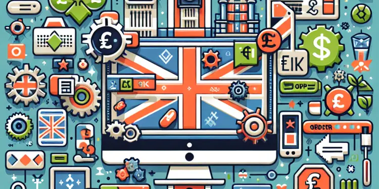 Can I order a FIT test online?