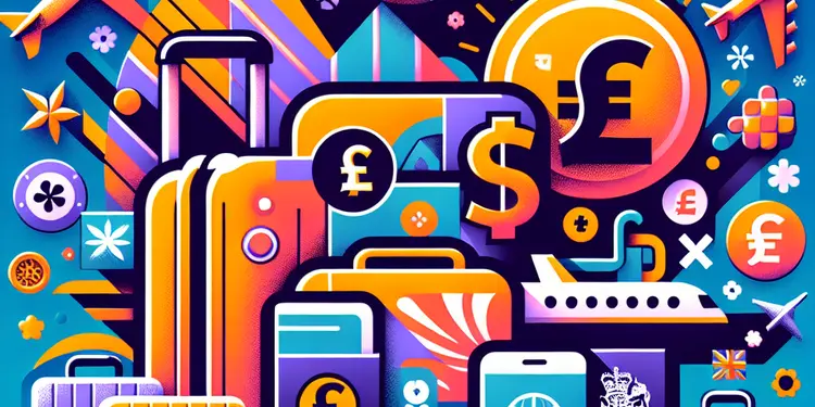 Can I purchase holiday insurance after I've started my trip?