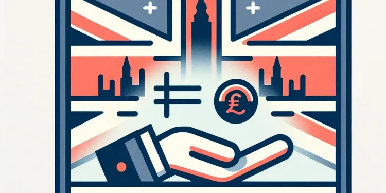 Can I reduce inheritance tax through charitable donations?