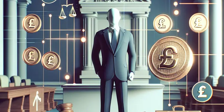 Can I represent myself in tribunal proceedings?