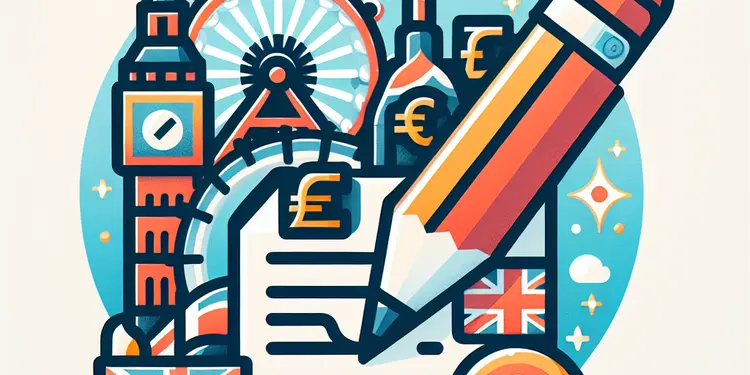 Can I request corrections to my medical records?