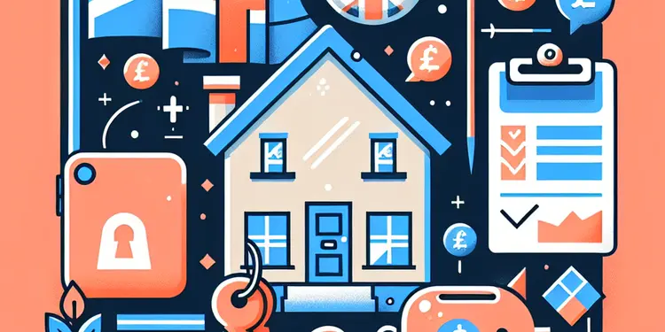 Can I reserve a plot in advance?