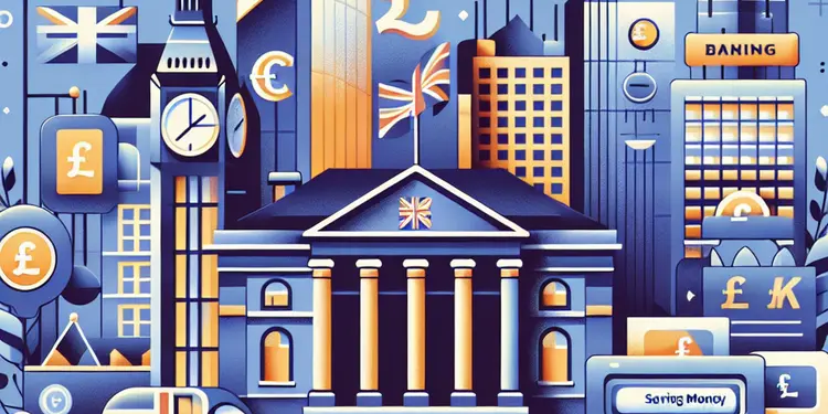 Can I save money by switching my bank?