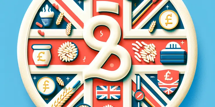 Can I smell bacteria in rice?