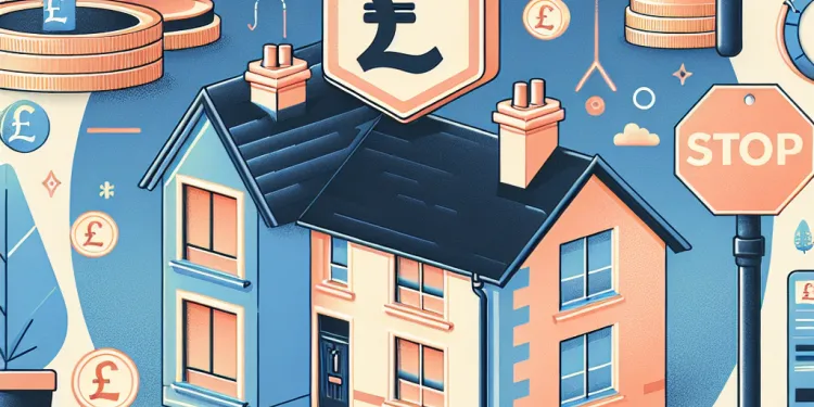Can I stop an eviction if I catch up on rent payments?