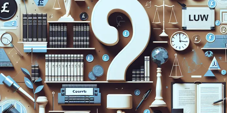 Can I sue for professional negligence if no harm was done?