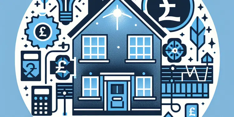 Can I switch energy suppliers if I’m renting?