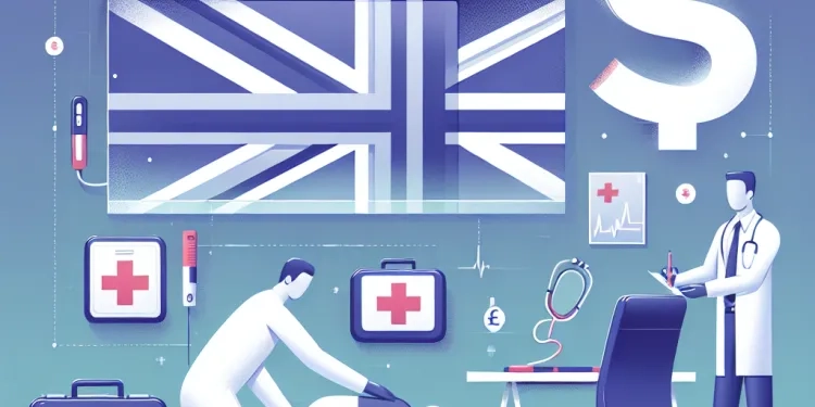 Can I take first aid courses in person?