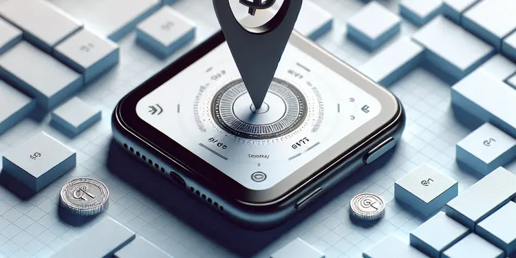 Can I track my phone if it is stolen?