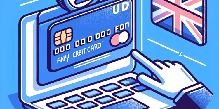 Can I transfer balances from any credit card?