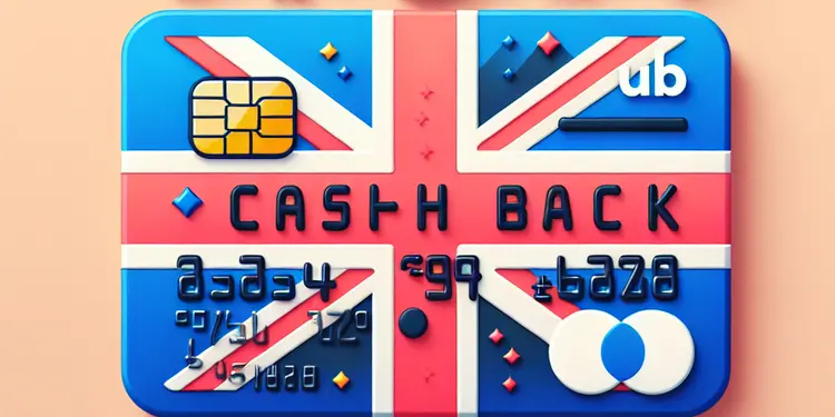 Can I transfer cashback rewards to another credit card?