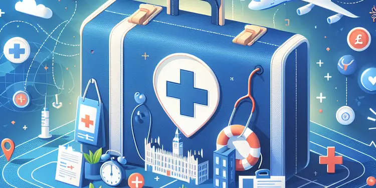 Can I travel to EU countries for medical treatment?