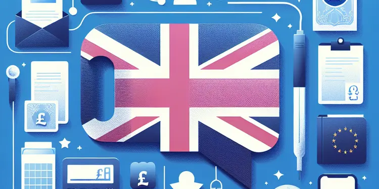 Can I use my EHIC card for medical treatment in the EU?