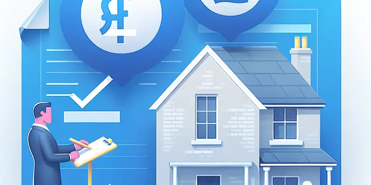 Can I use the surveyor recommended by my mortgage provider?