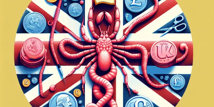 Can Lyme disease cause long-term health problems?