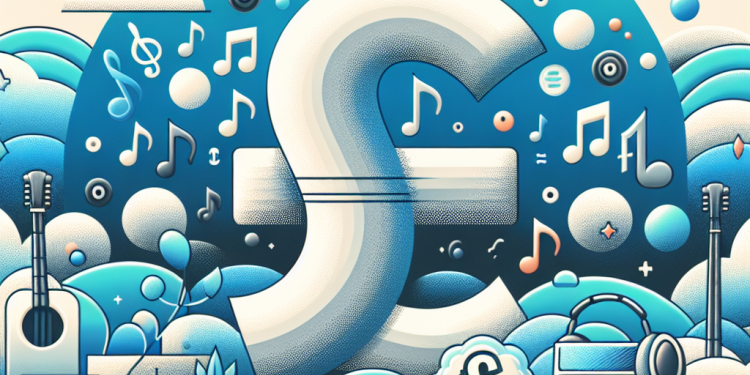 Can Music Therapy Be the Key to Reducing Anxiety?