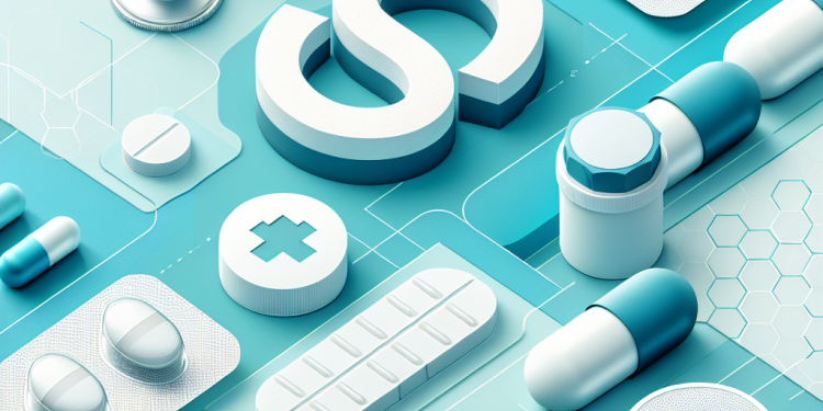 Can Ozempic be used in conjunction with other weight-loss medications?