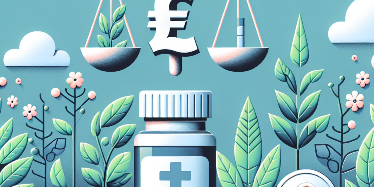 Can Ozempic cause serious side effects?