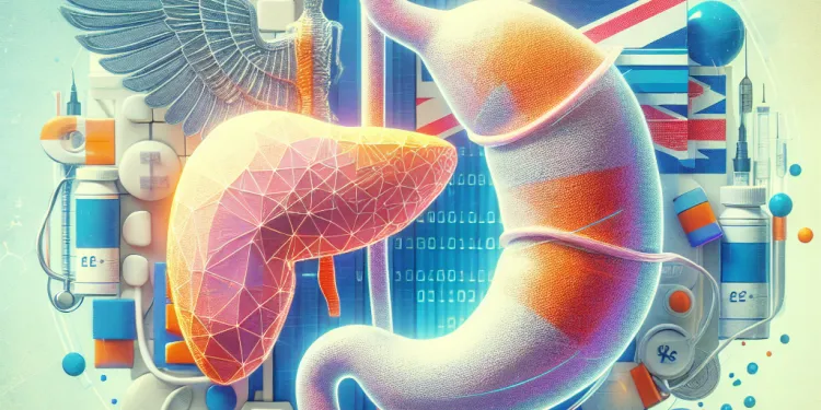 Can Ozempic lead to pancreatitis?