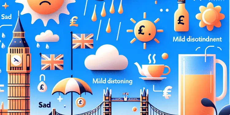 Can SAD occur in the summer?