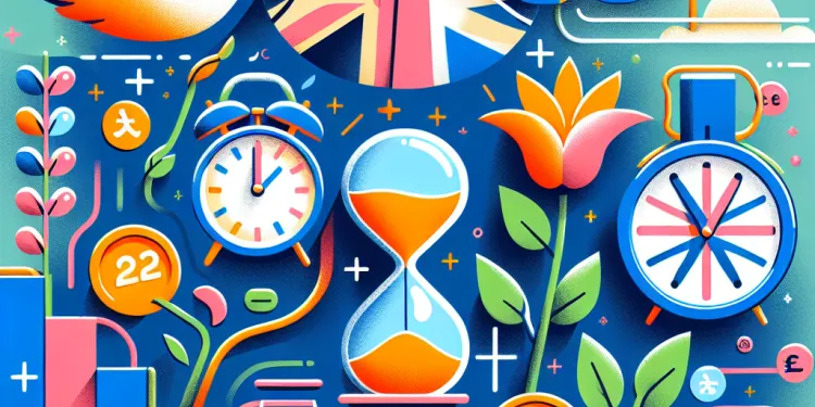 Can SEND status change over time?