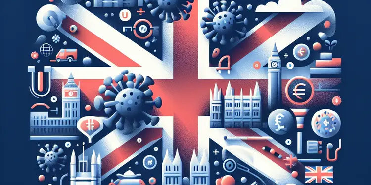 Can Super Flu cause a pandemic?