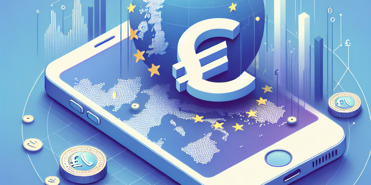 Can UK citizens use mobile phones in the EU without extra charges?