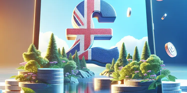 Can Wegovy tablets be taken with other medications?