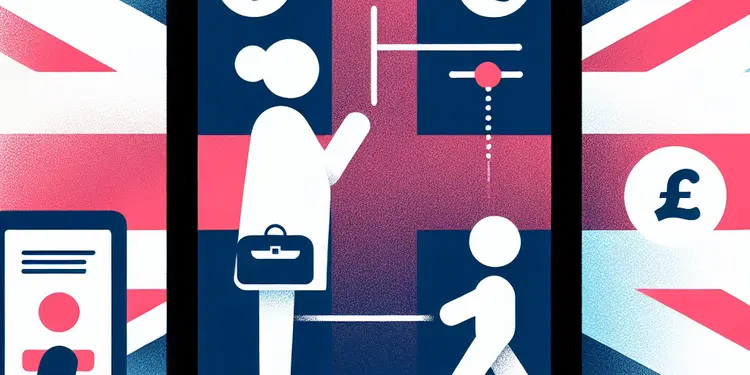 Can Wegovy tablets be used for children?