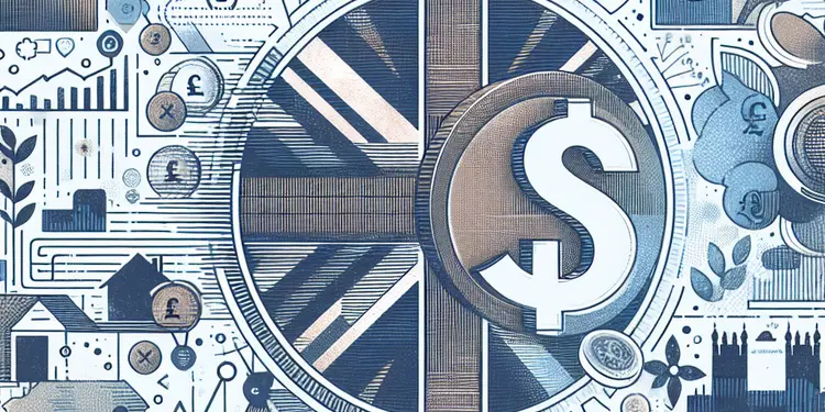 Can a Time to Pay arrangement affect my credit score?