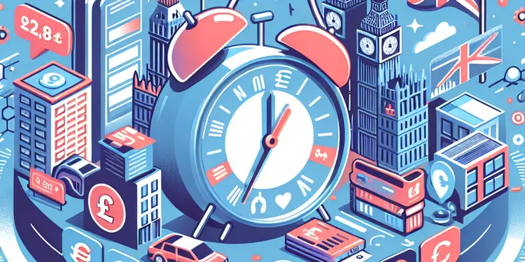 Can a Time to Pay arrangement affect my credit score?