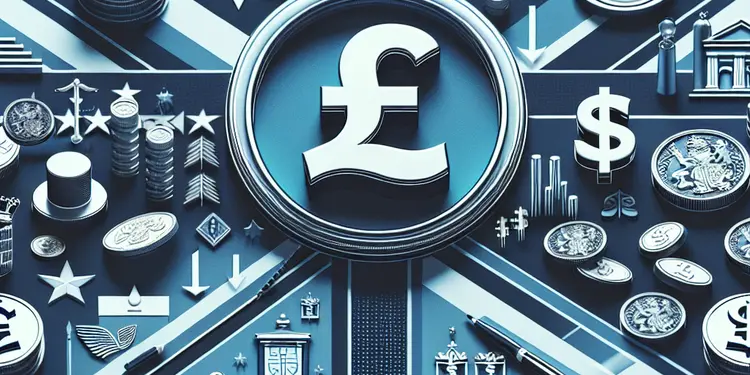 Can a code of conduct help mitigate director disputes?